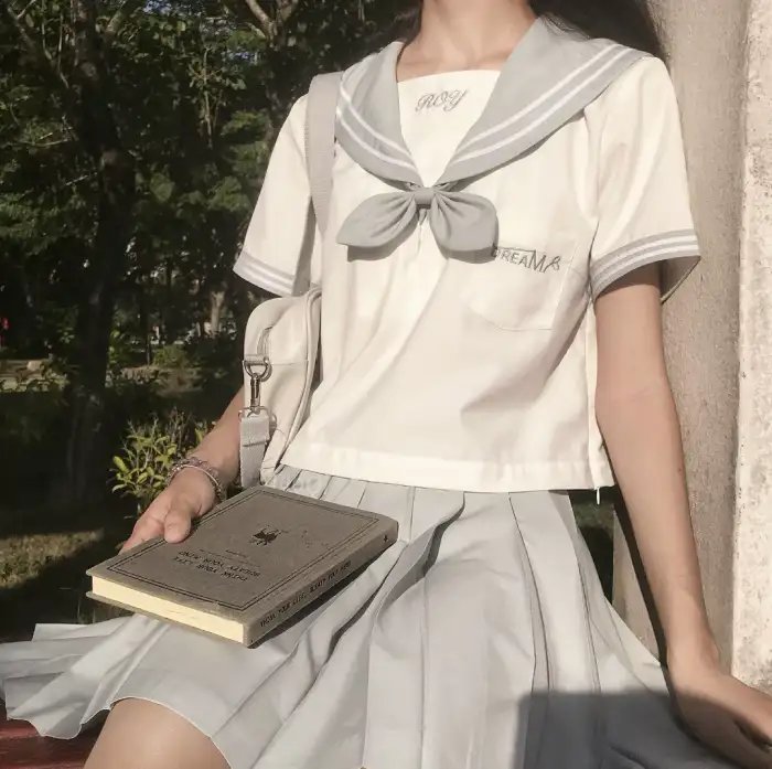 小医生走向人生巅峰