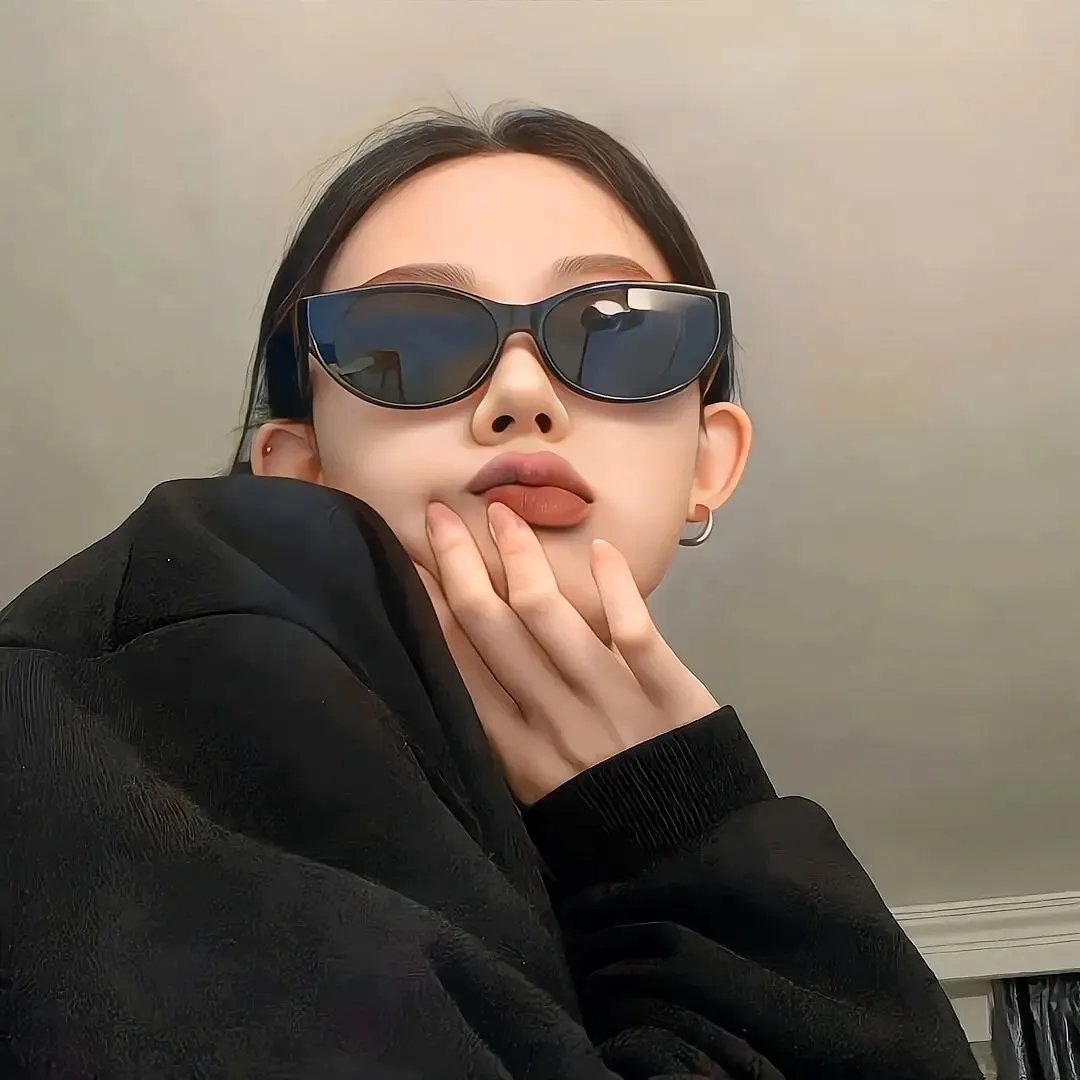 特种兵归来1:血狼之怒