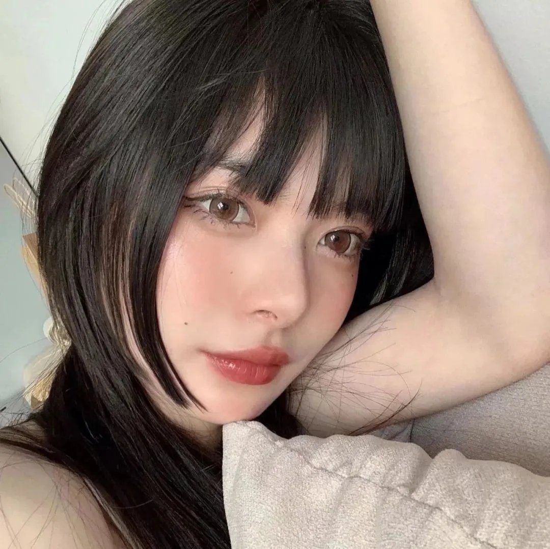 欲海艳后