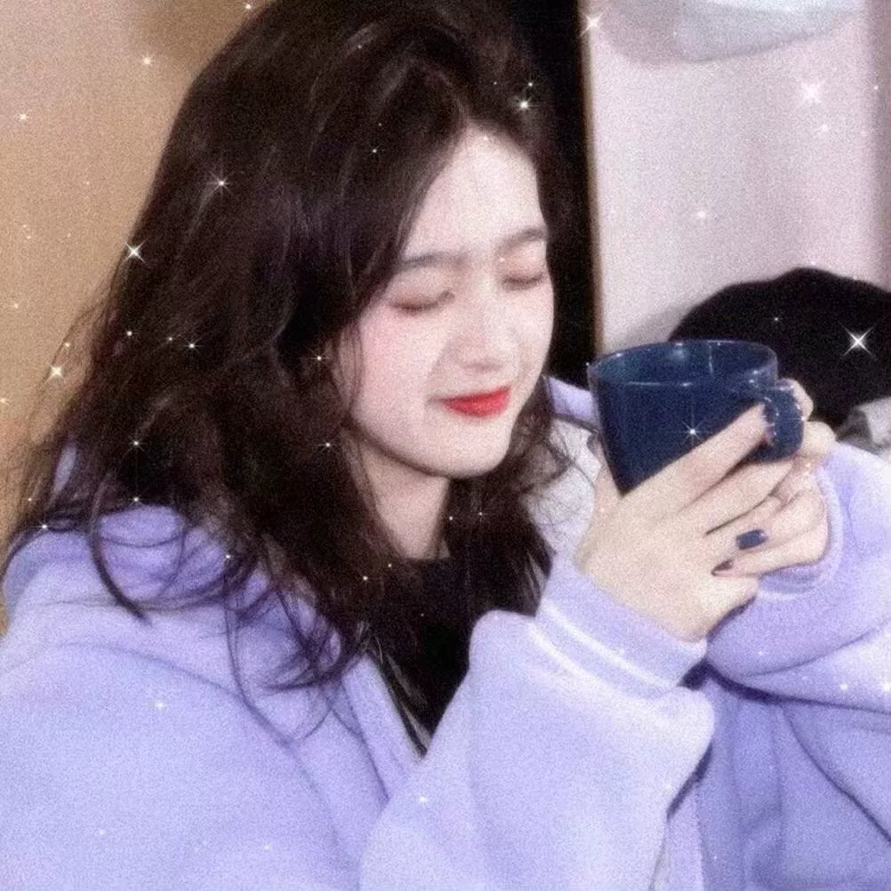 克里斯托夫案件