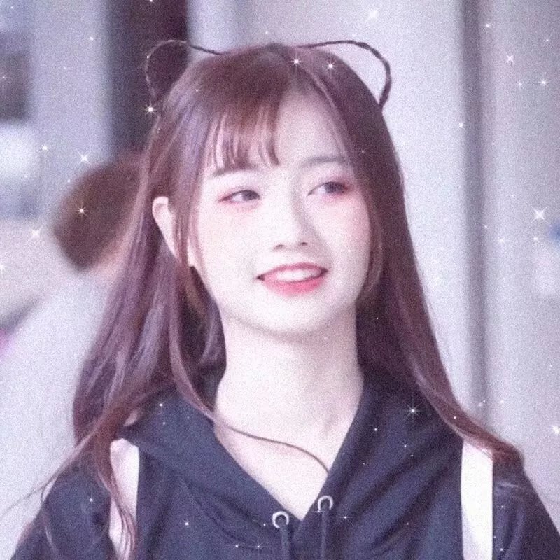 破产姐妹第一季