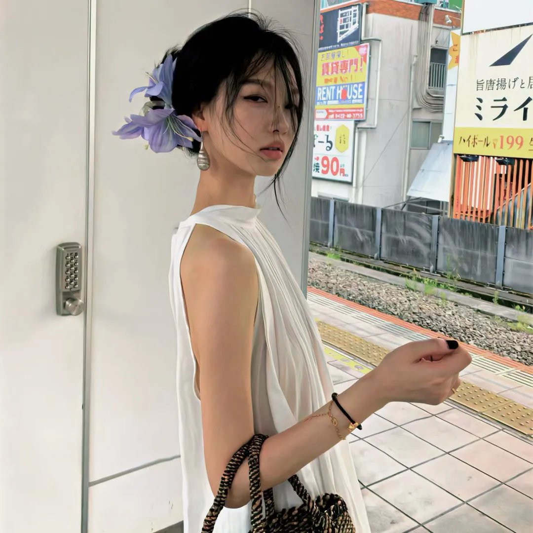 白色诅咒