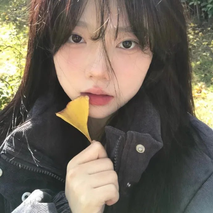 熊山冒险