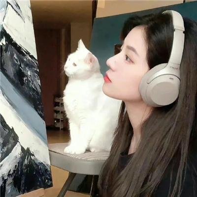 皇后娘娘顾先生能偷听你心声