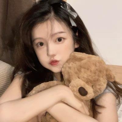 命中注定撩上你