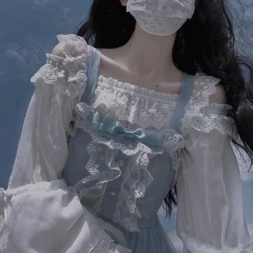 黑化后我手撕渣男全家