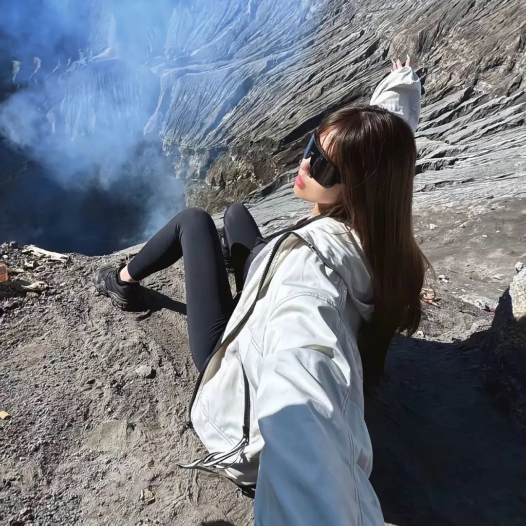 法拉利：不朽的竞速