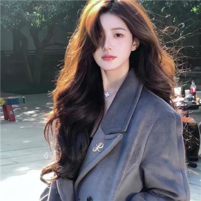 2024湖南卫视芒果TV春节联欢晚会