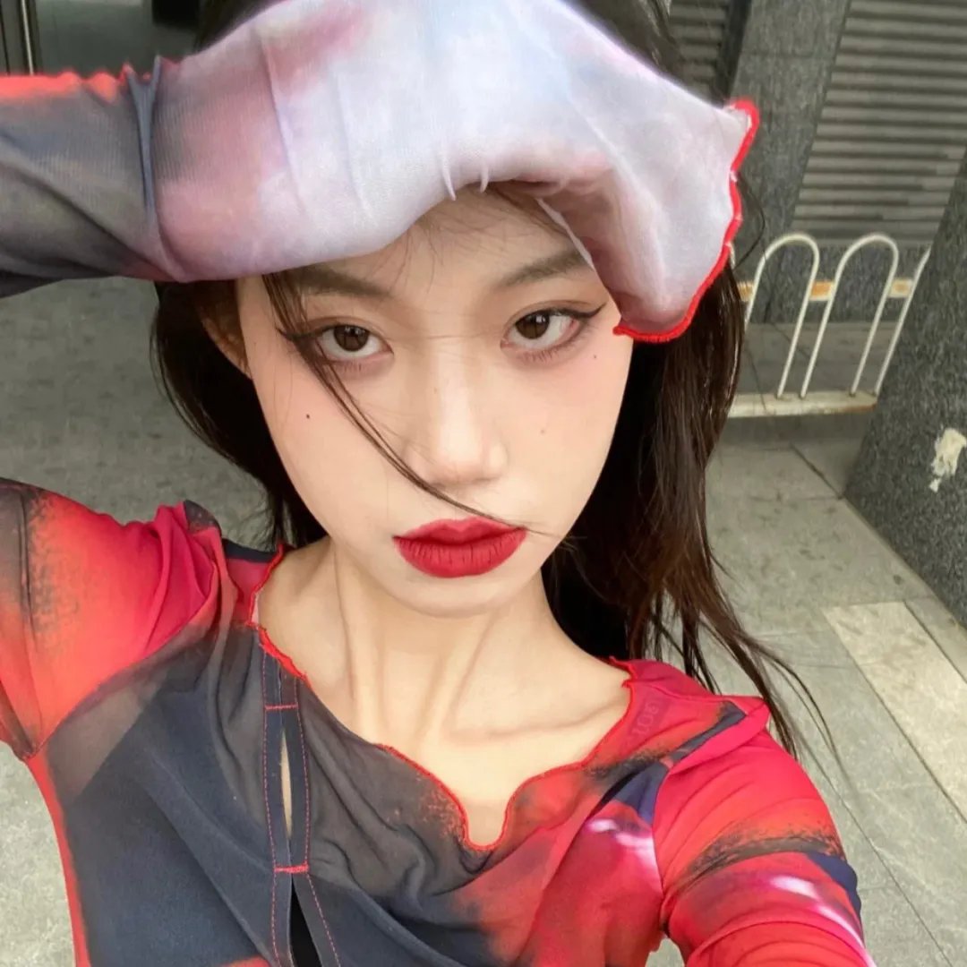 执迷何时悟＆你铁心恋爱脑，给你自由你又哭