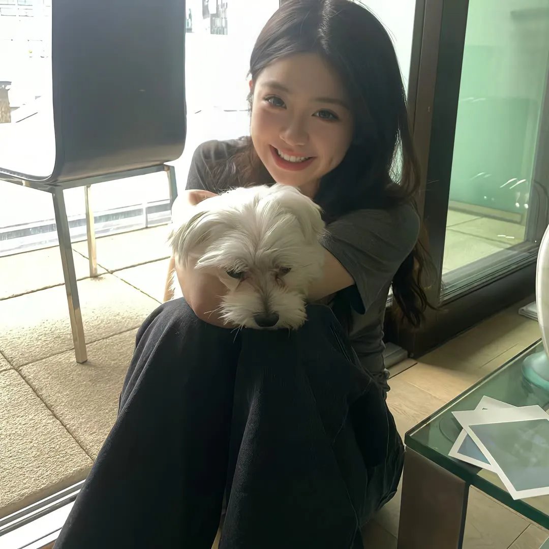 无限地带23Ⅲ：夏娃的觉醒 和 解放日