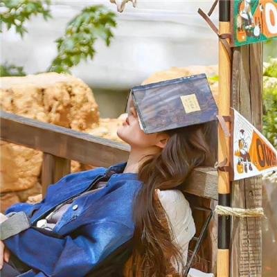 有史以来卖得最好的电影