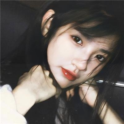 提前登录游戏，开局联姻女帝