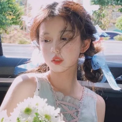 修女夜难熬