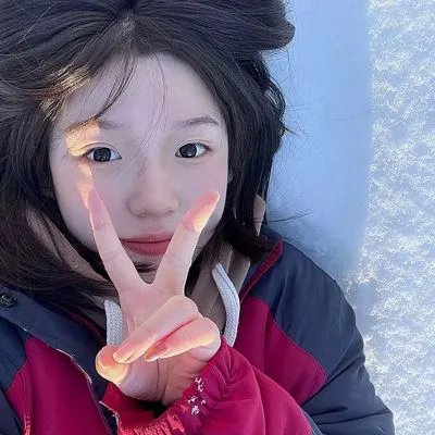 奇异贤伴黑色天使