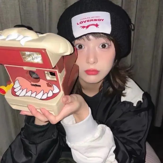 做鬼不会放过你