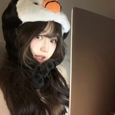 小梅的梦