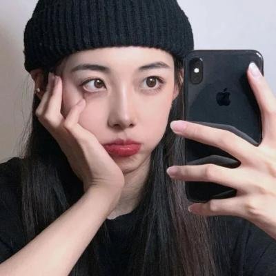 灵魂互换后美杀四方