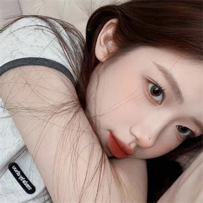 中央广播电视总台2023网络春晚