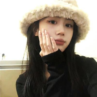 最初的我们