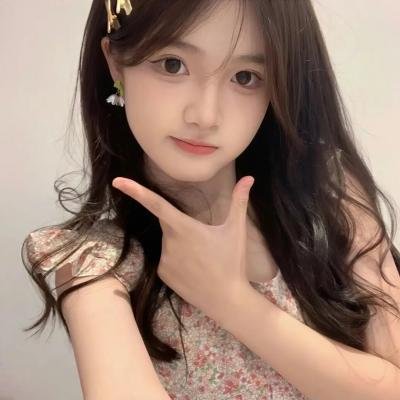 埋葬父母后再也不原谅