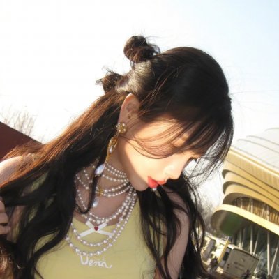 天选之子都是我徒弟