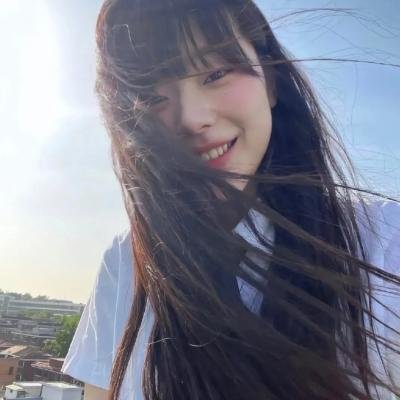 老九门