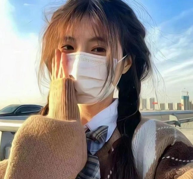 TARIO 复仇代理的2人