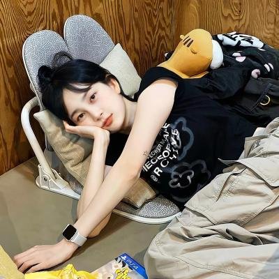 退婚后我成了超级巨富