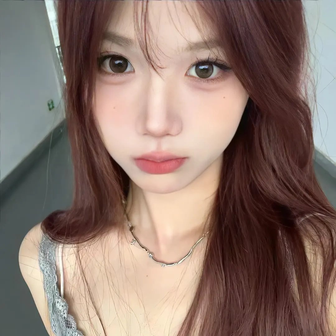 家师父一体第二季